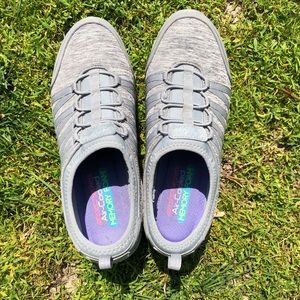 Skechers Walking Shoes